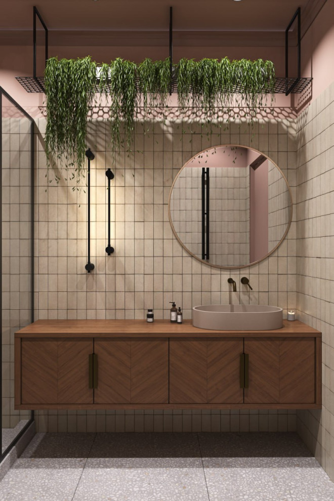 Юлия Матвеева