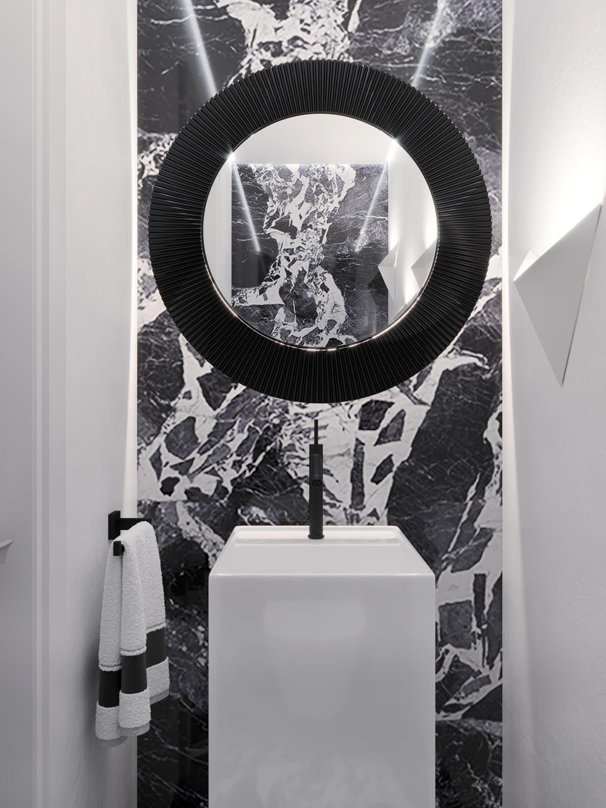 "Горы. Свобода. Орлы"