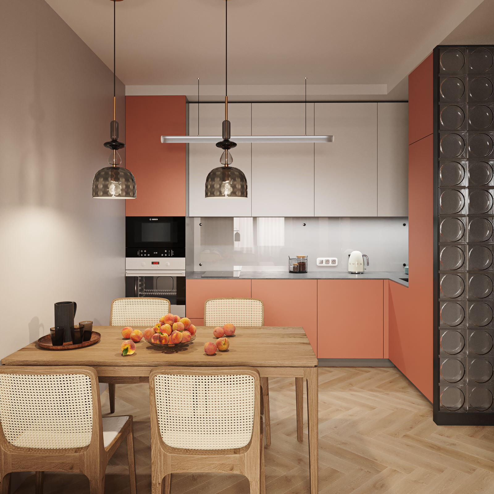 ностальгия