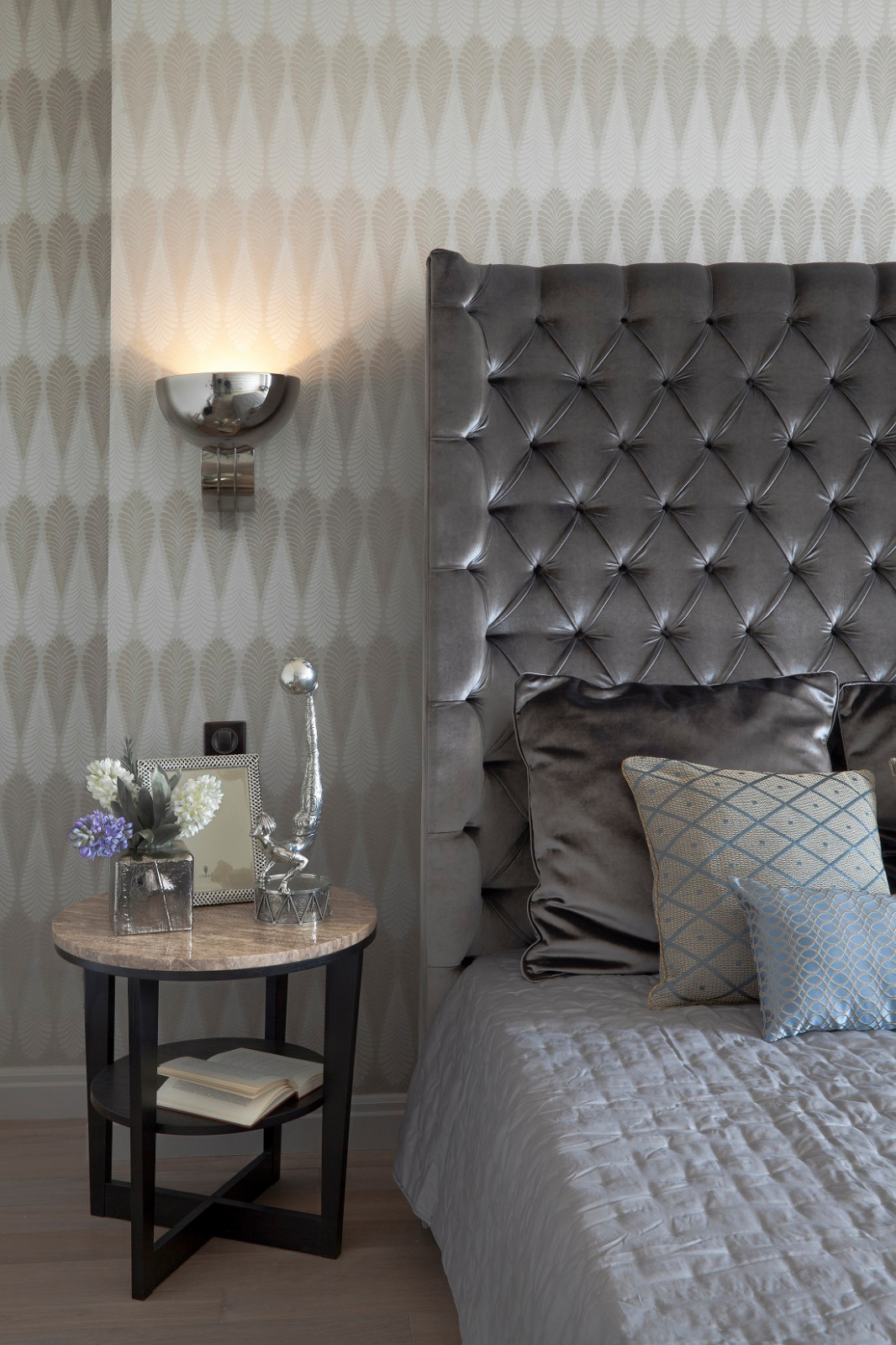 Загородный дом 500 кв м