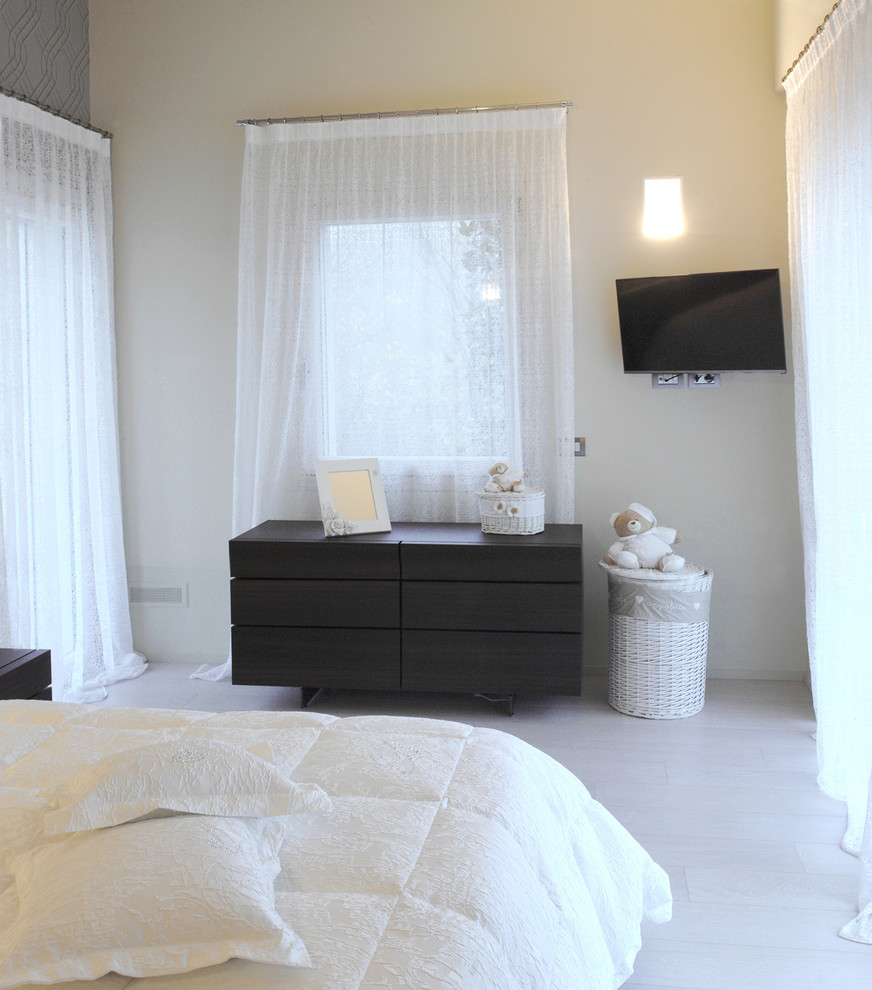 Квартира в Италии