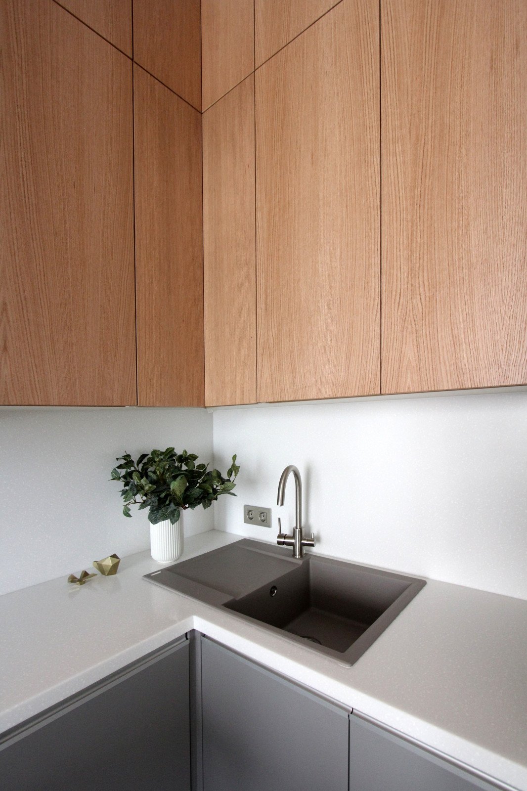 ЖК "Сердце Столицы"