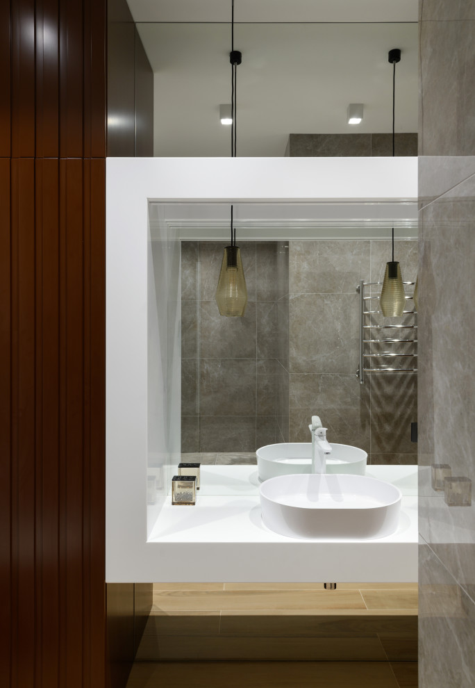 Городской фьюжн