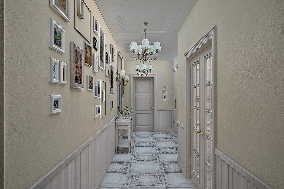 г.Самара, квартира