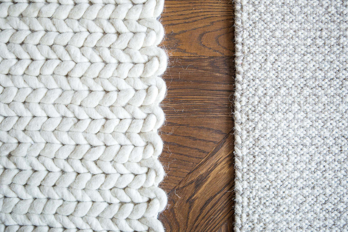 Room for a small adventurer