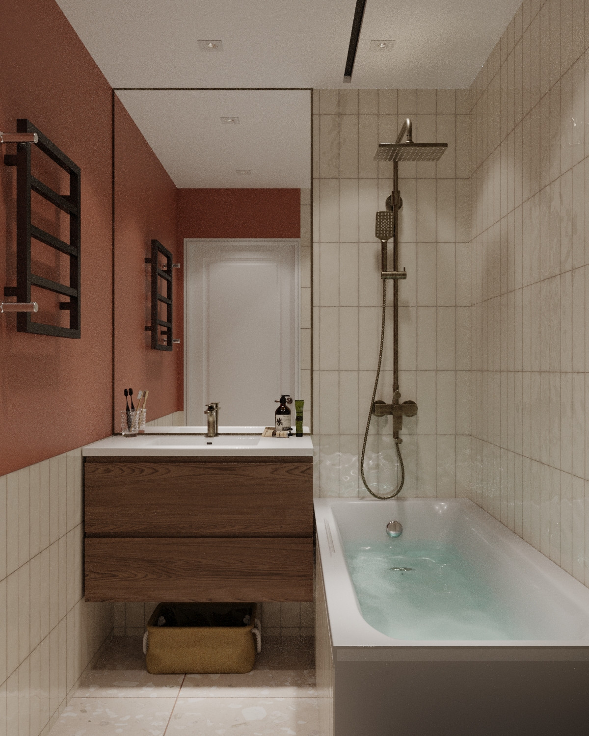 Обложка проекта: ЖК Ломоносов