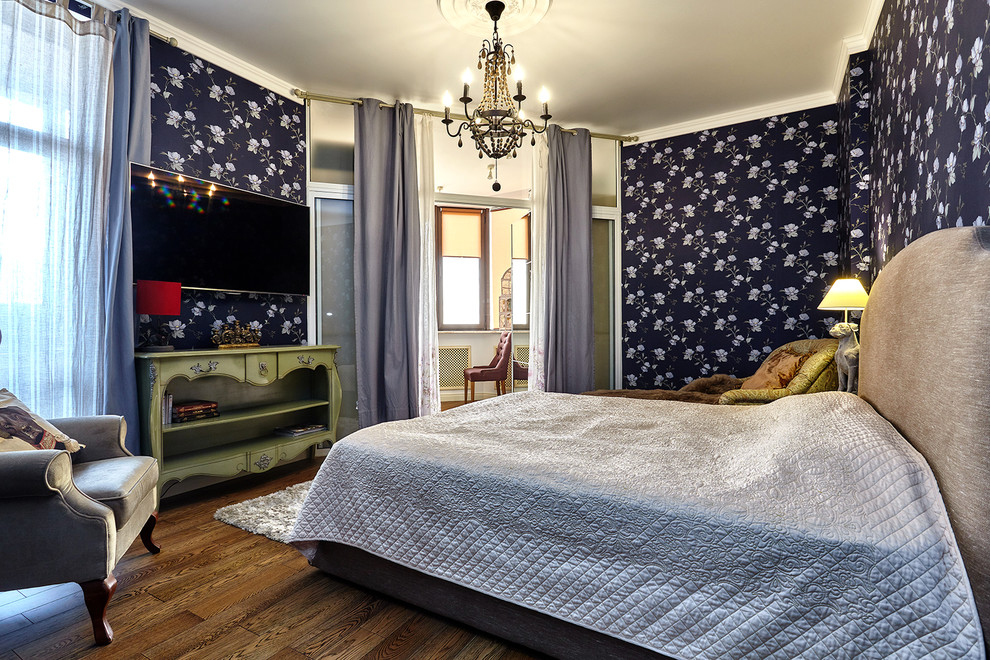 049 Квартира