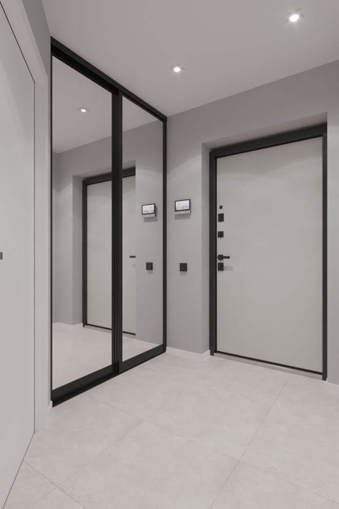 Дизайн интерьера (1)