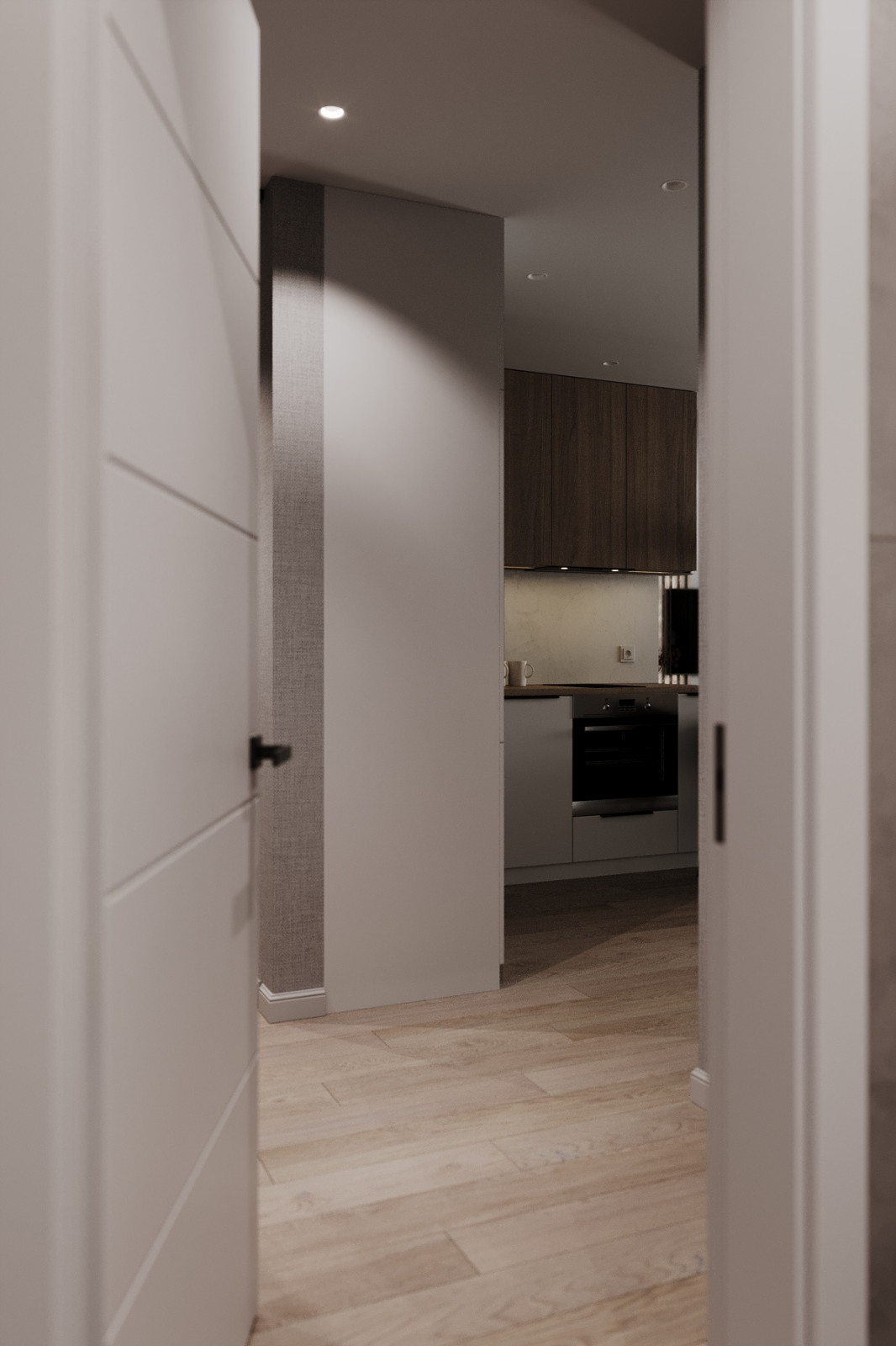 Квартира под аренду