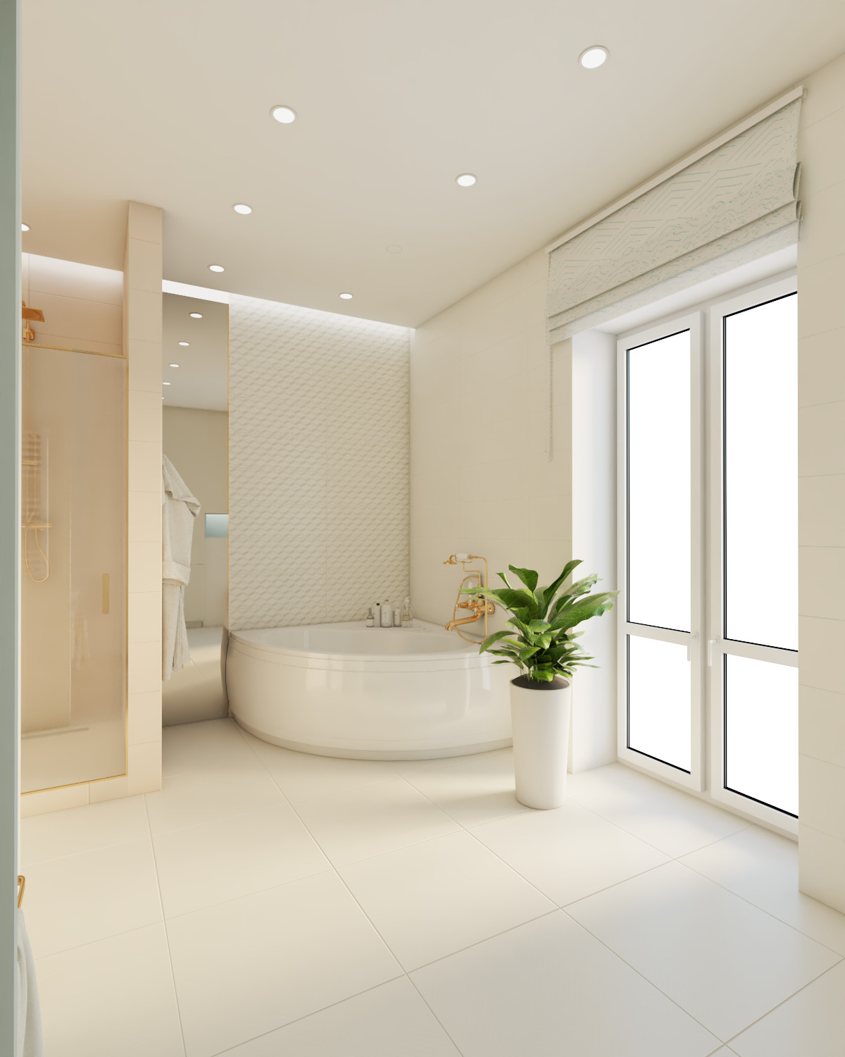 Дом г. Гурьевск