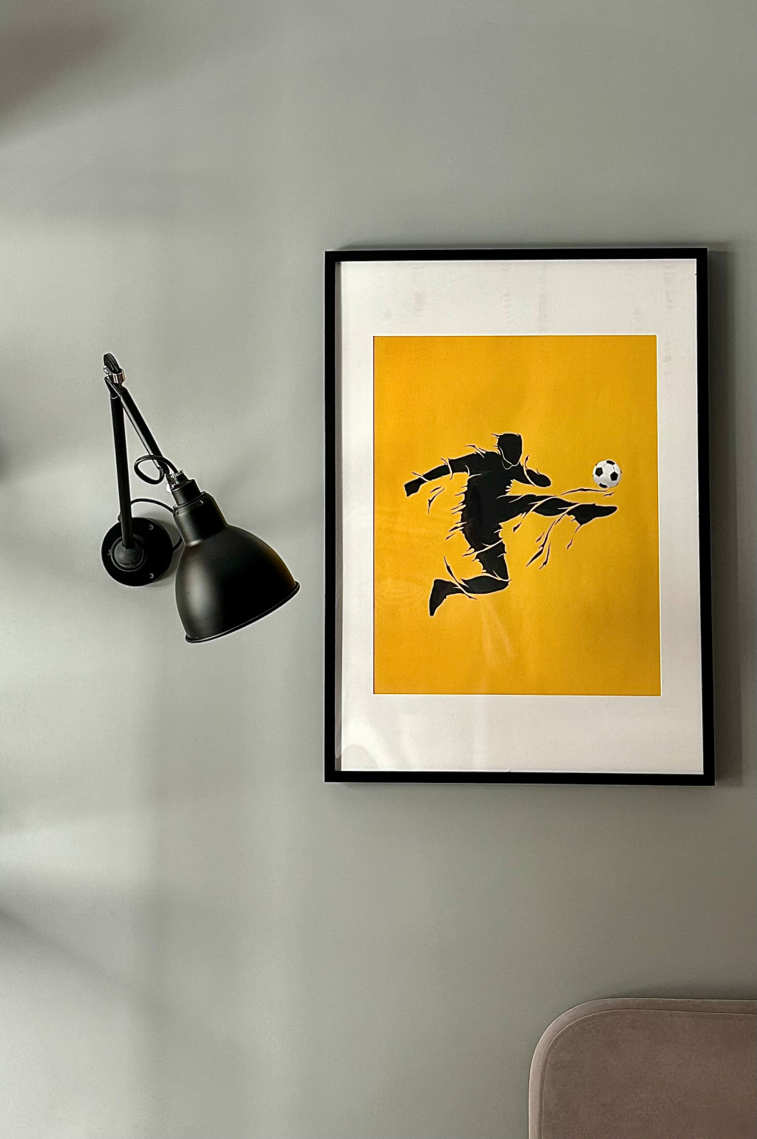 СНТ Нерпенок, реализация