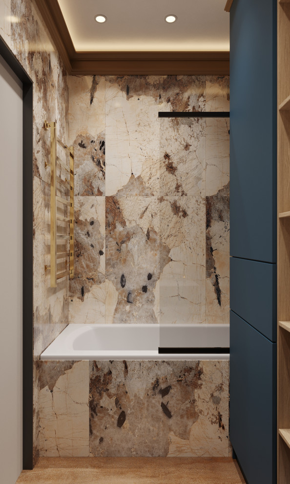 Холодный мёд