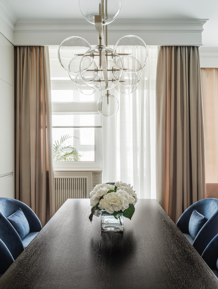 Десять помещений в одной квартире 84 кв м