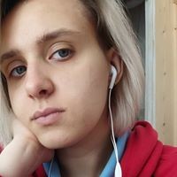 Саша Синица