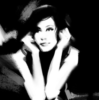 Cима Иванова