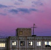 Марк Бедарев