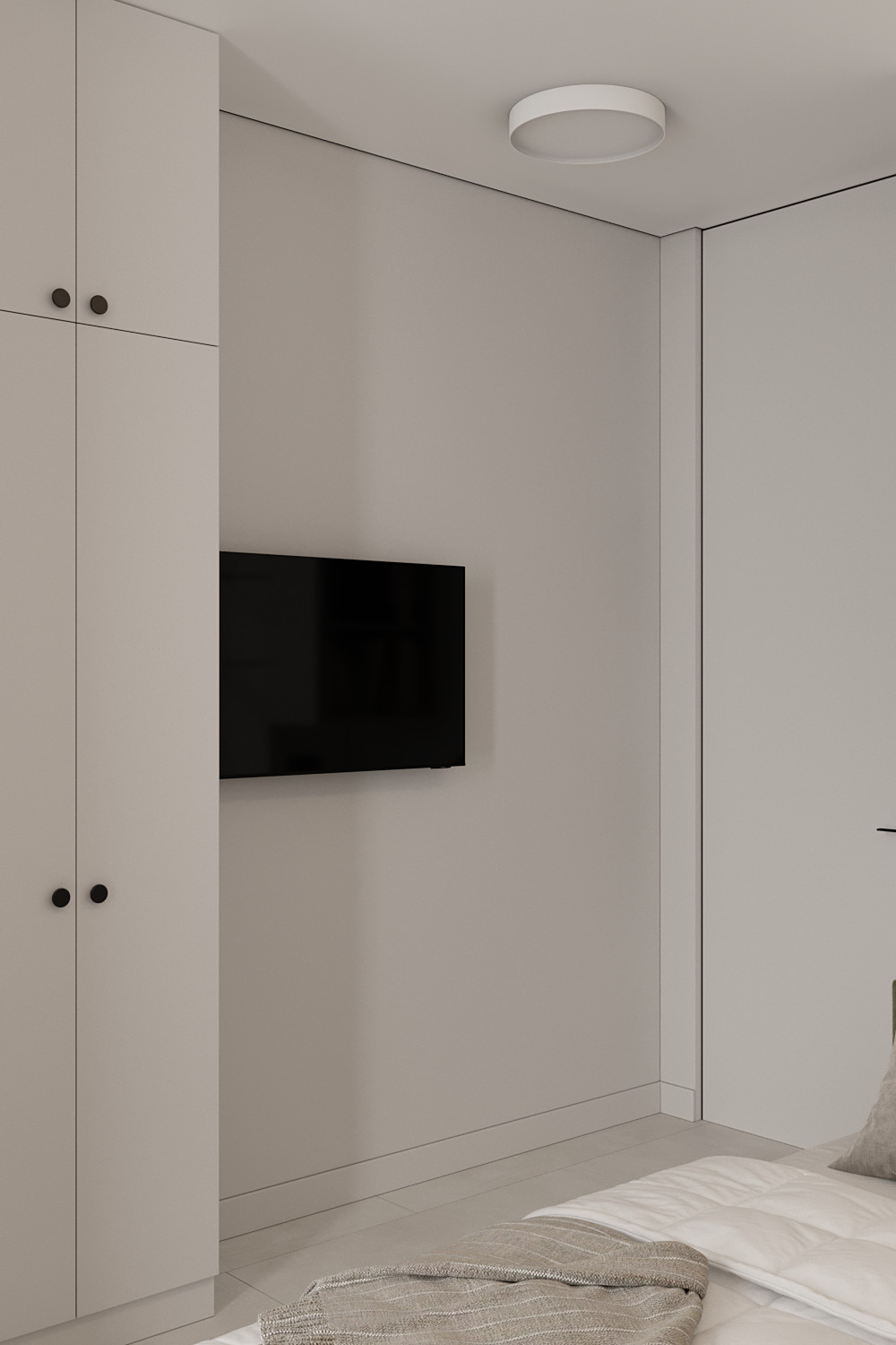 "Семенчикова"