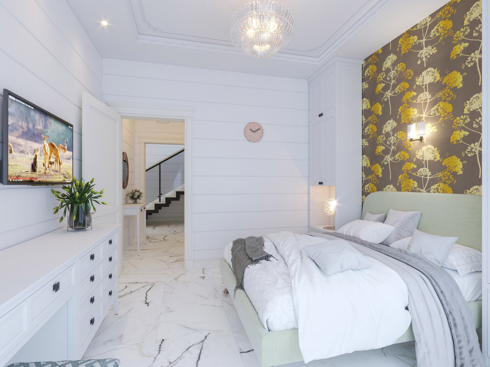 Репино Парк