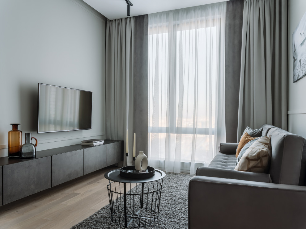 Аппартаменты для сдачи в Жк Пресня Сити