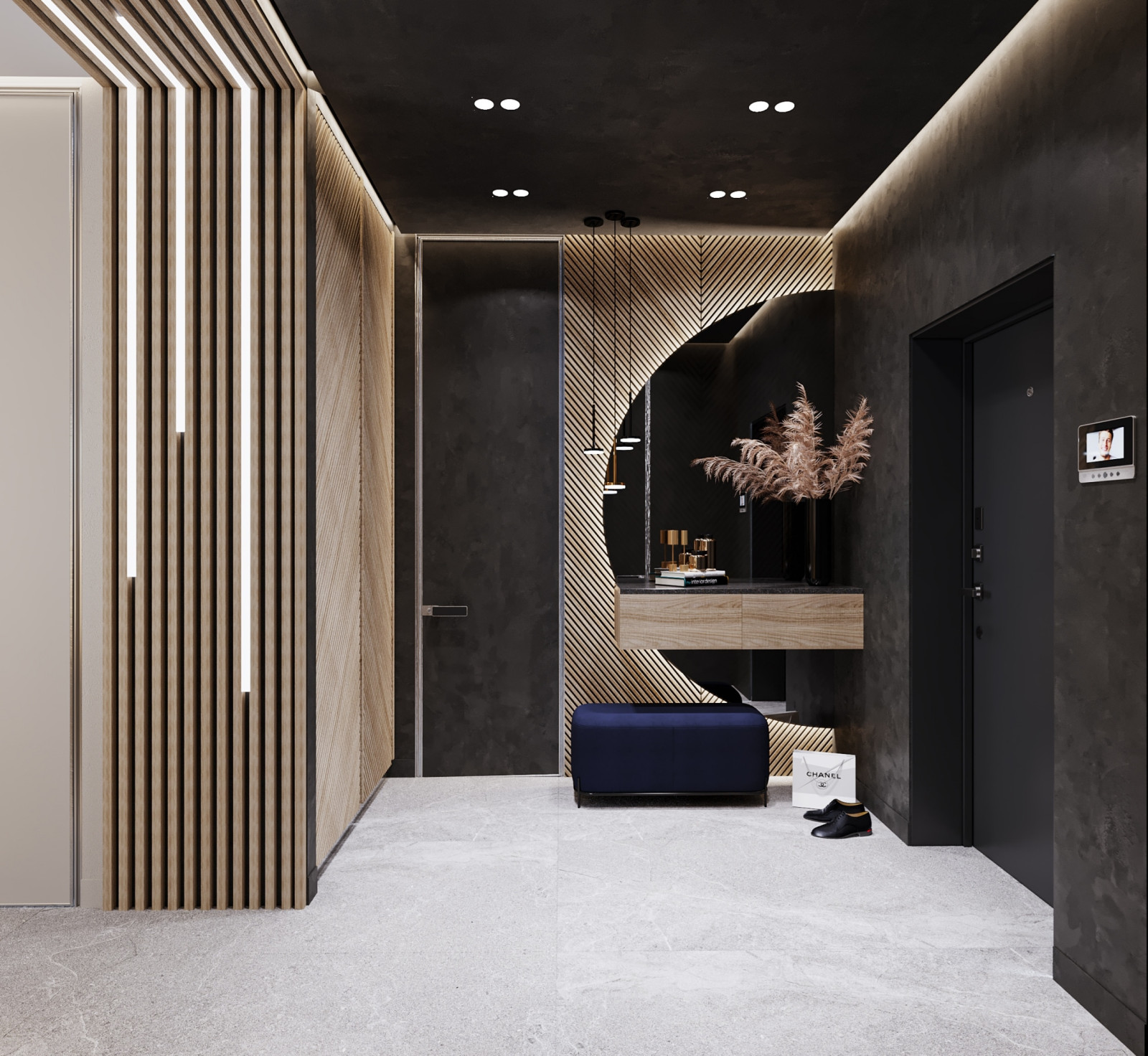 ВТБ Арена 50м2