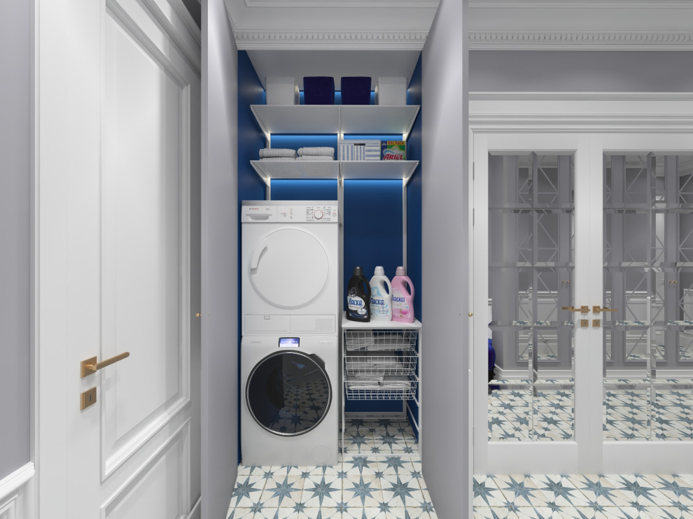 ЖК «Маршал» в Краснодаре