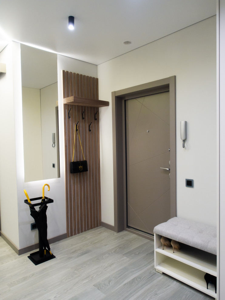 Долгопрудный