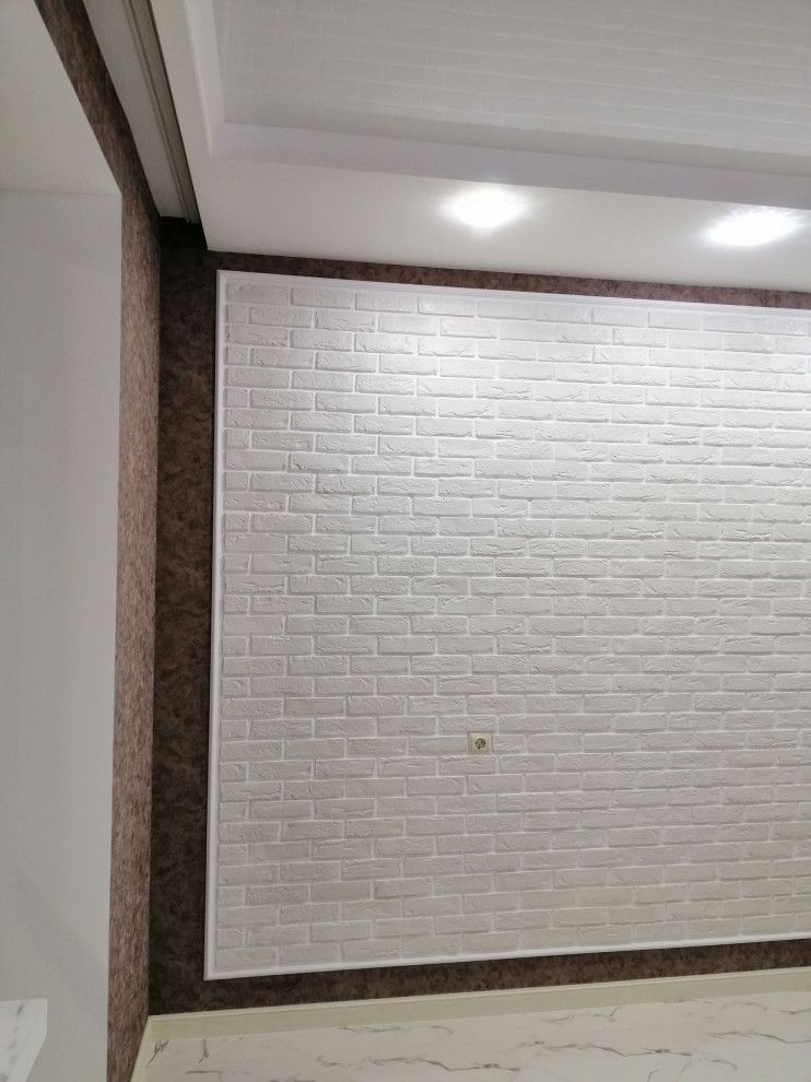 пр-т Московский 68