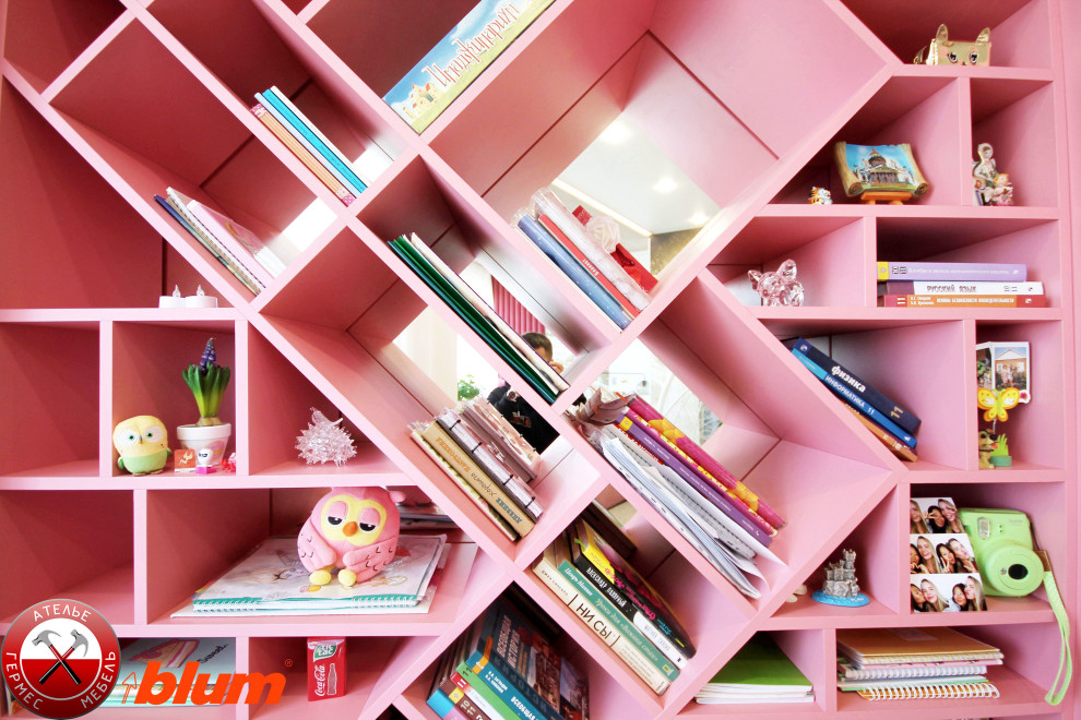 imgonline-com-ua-Osvetlenie-4025 copy.jpg