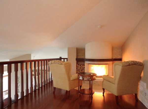 400 м2, остров фантазии