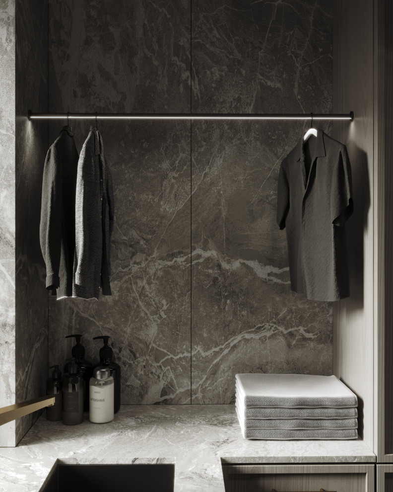 ЖК "Преображенский"