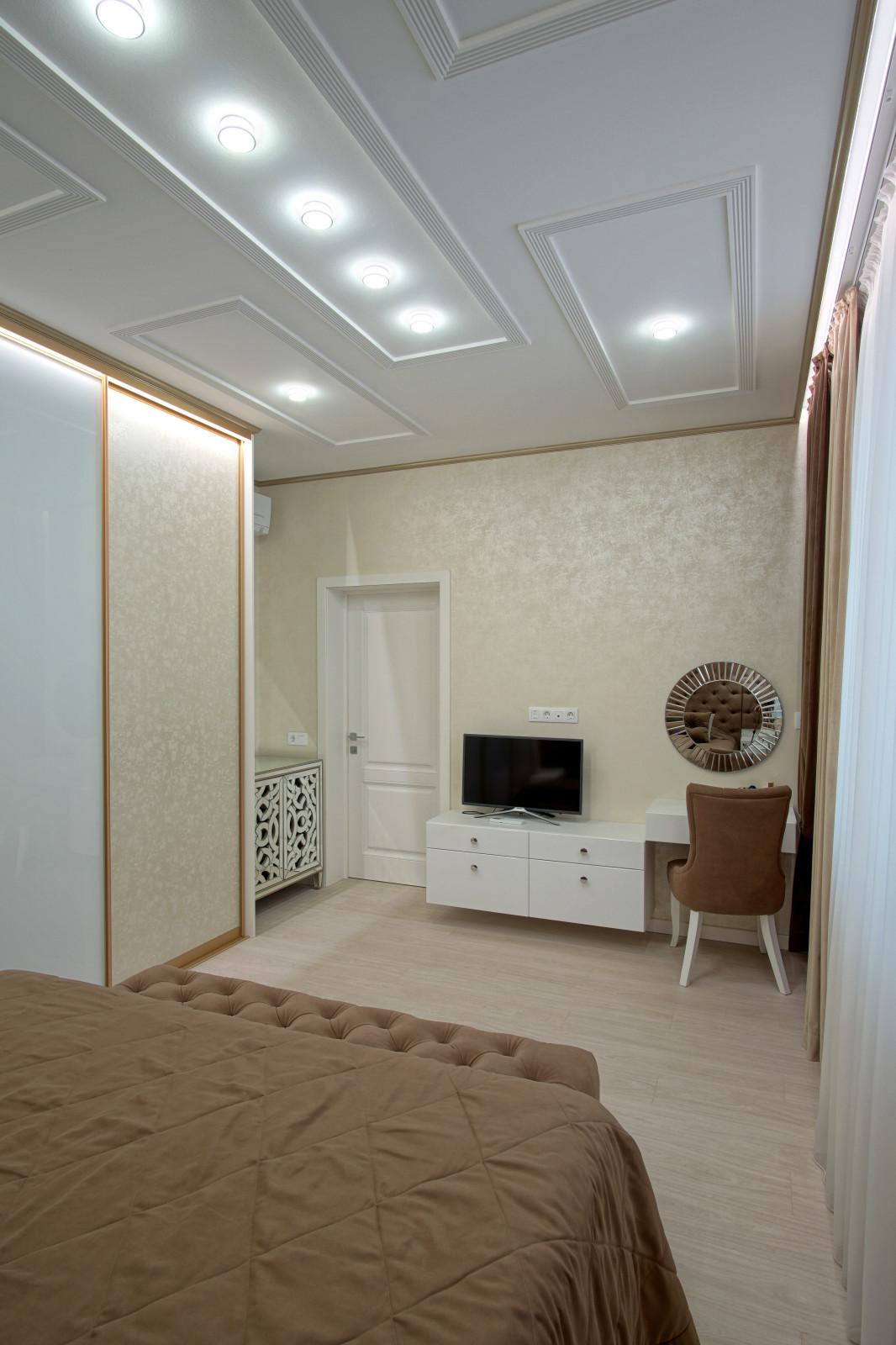 КОТТЕДЖ (КРАСНОДАРСКИЙ КРАЙ)