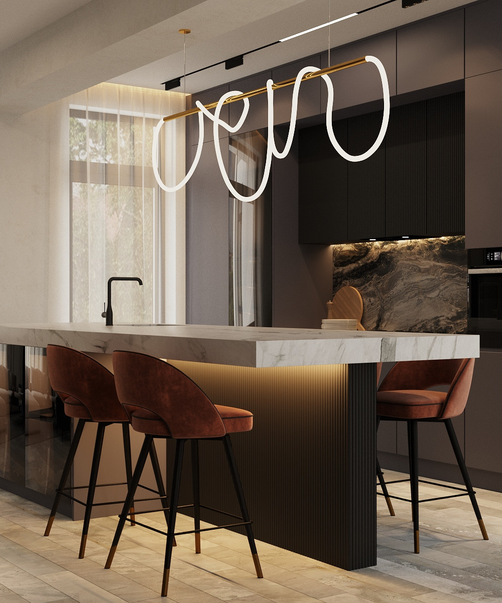 Дом Южно-Сахалинск