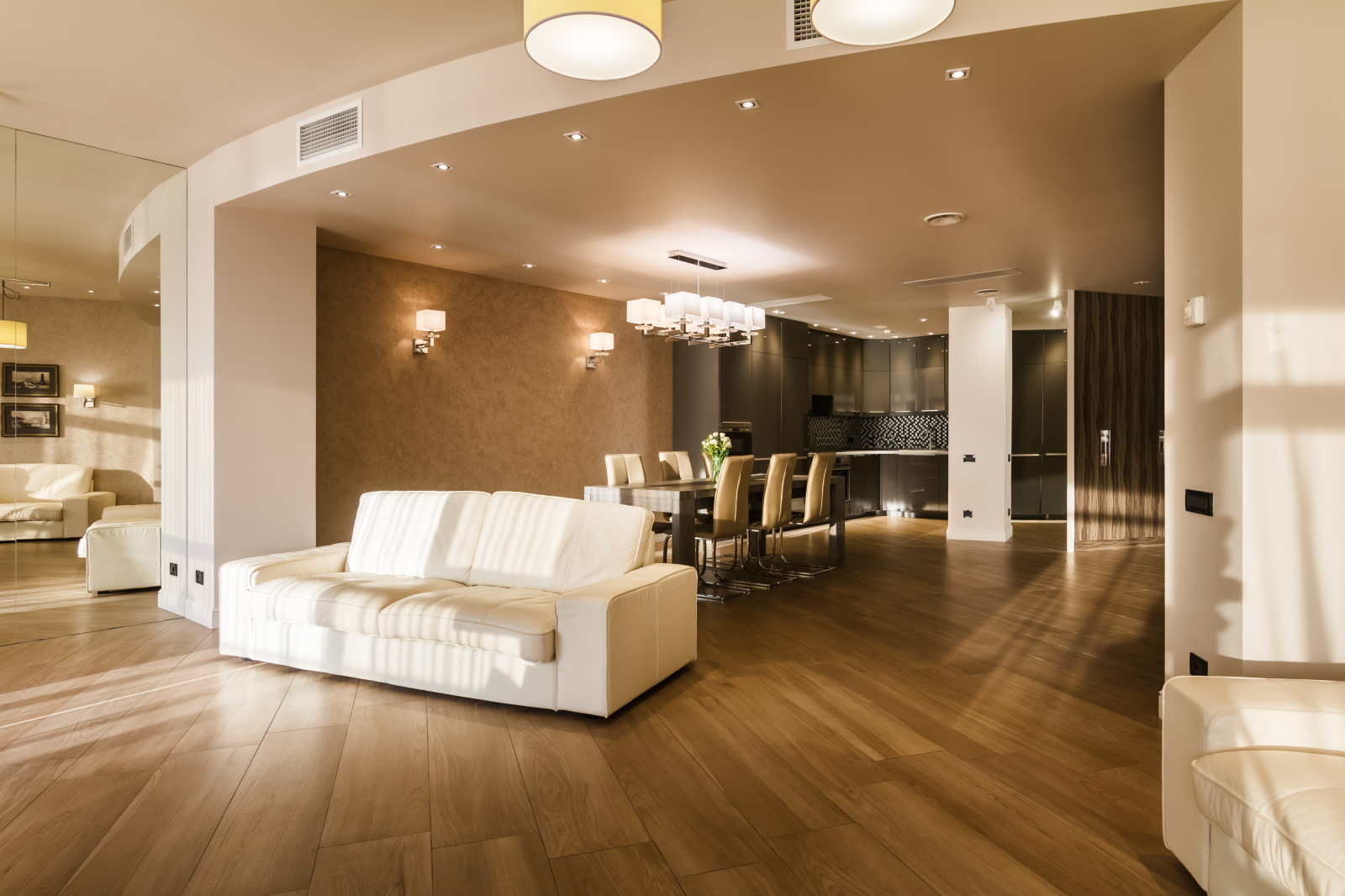 ЖК "Александрийский маяк"