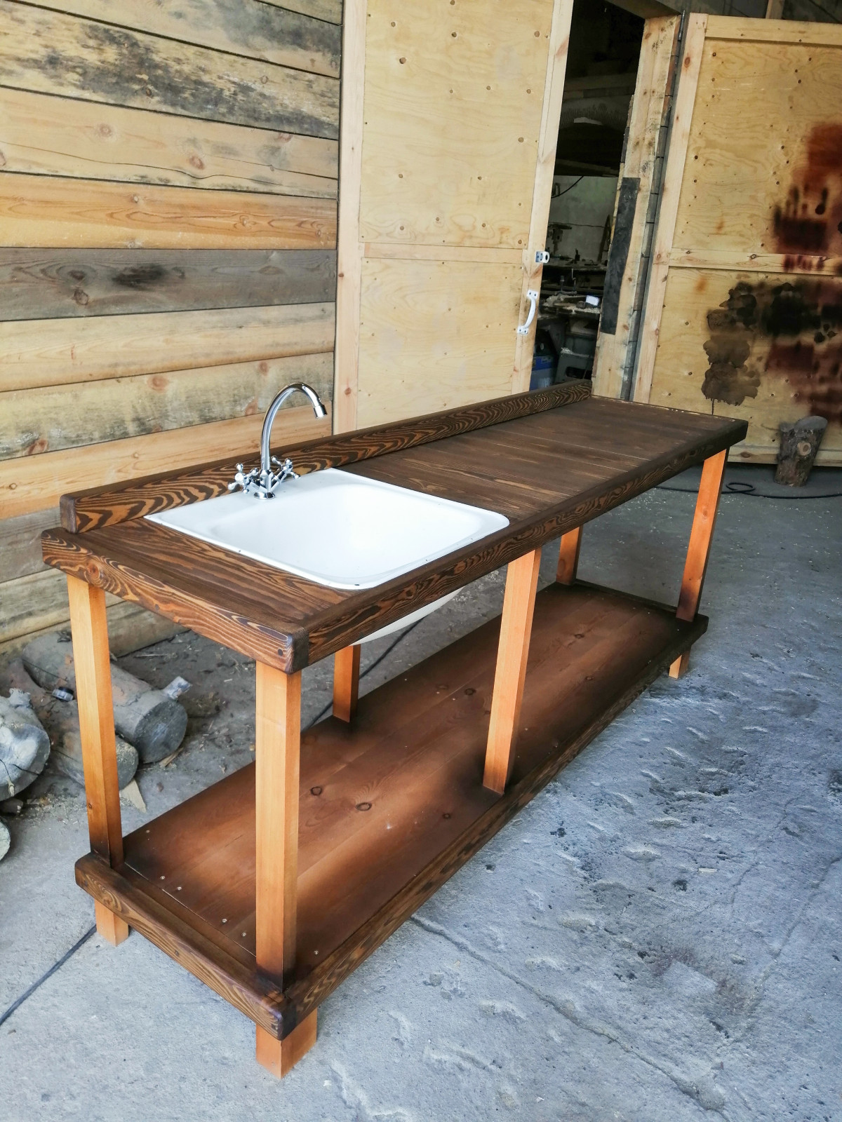 Гэсэр Галсанов