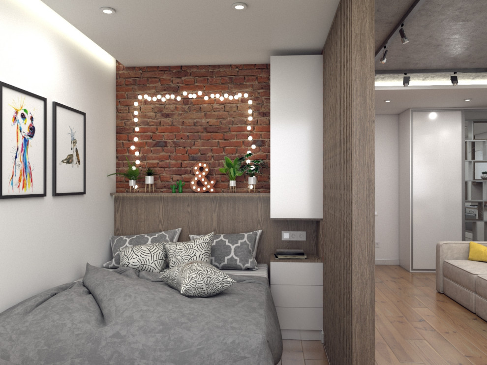 Квартира с сауной г. Зеленоградск