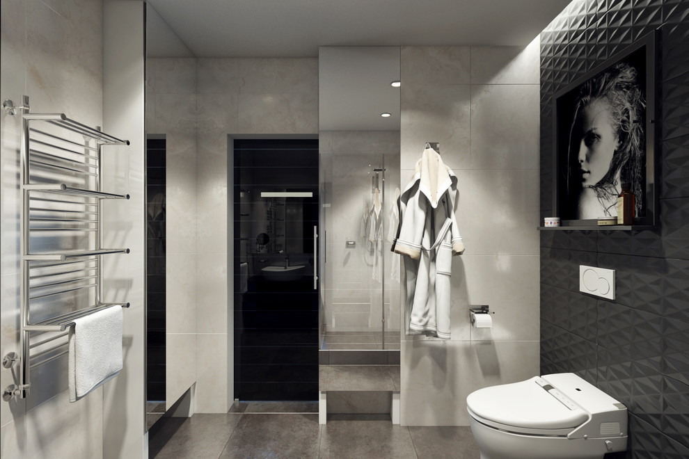 Скайфорт 106 м2