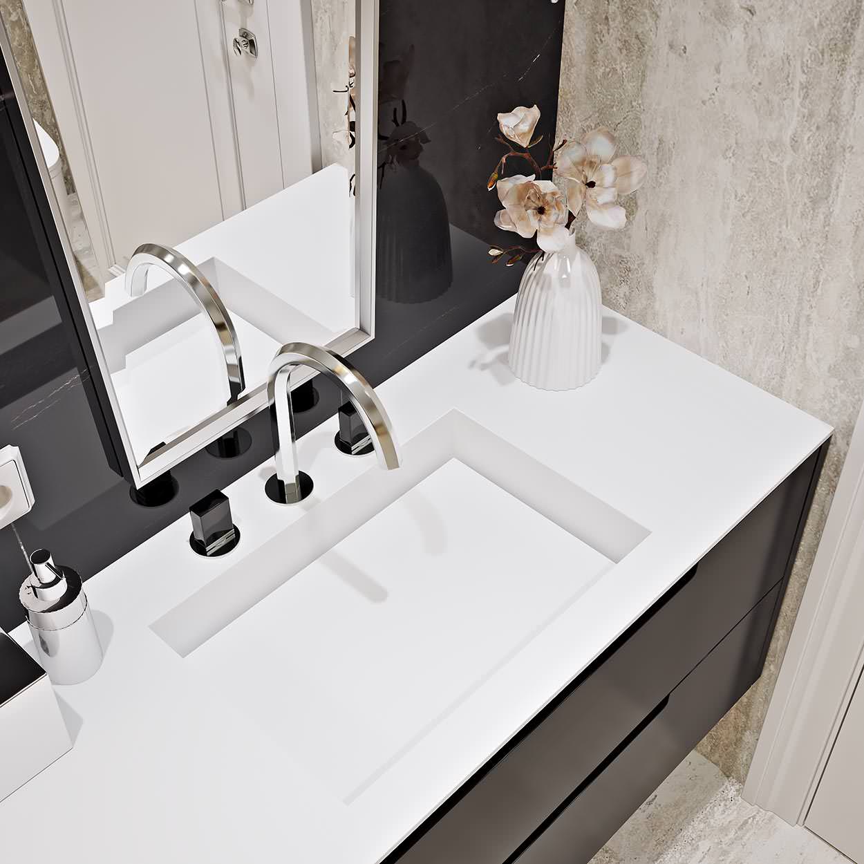 ЖК Суббота 2