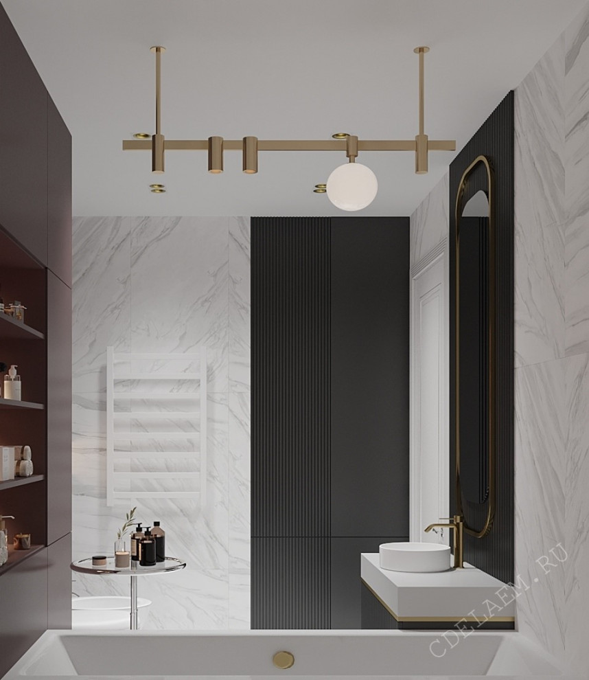 Обложка проекта: БИЗНЕС ЛЕДИ