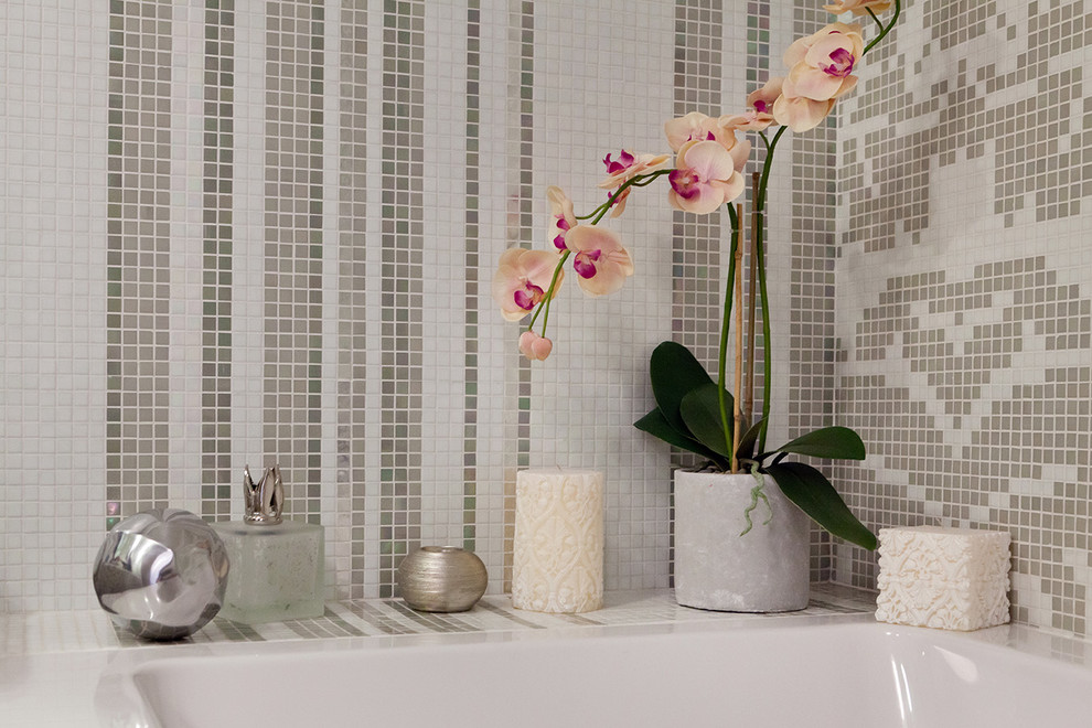 Обложка проекта: Музыка