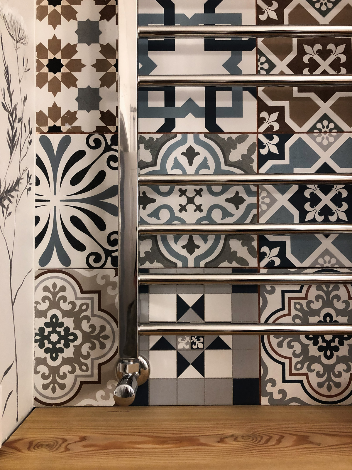 Санузел на жд