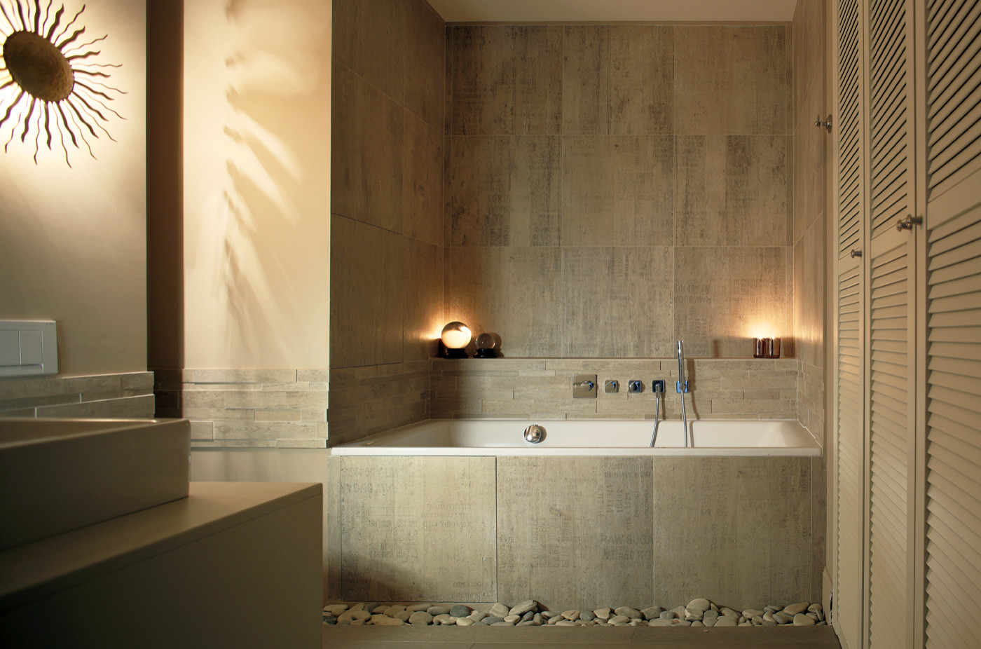 квартира на Кастанаевской