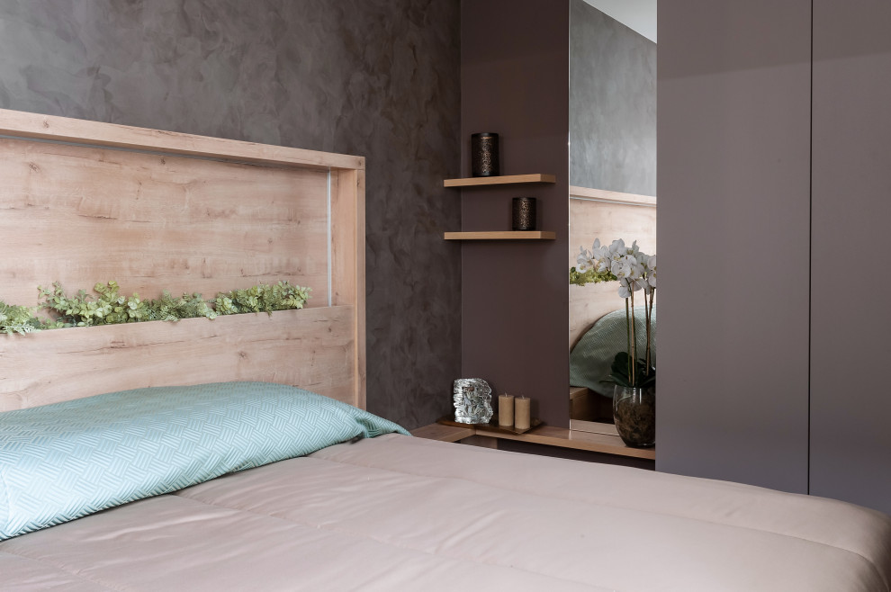 Фото квартиры на Галущака