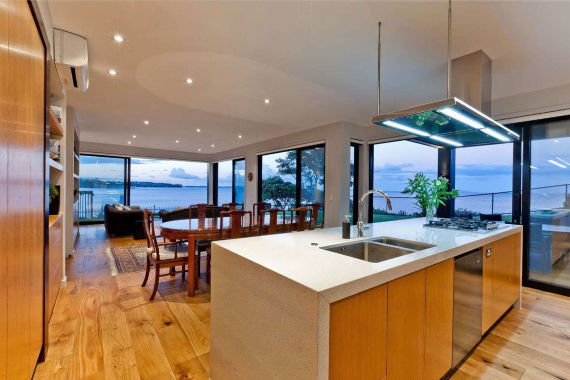 Обложка альбома: дача