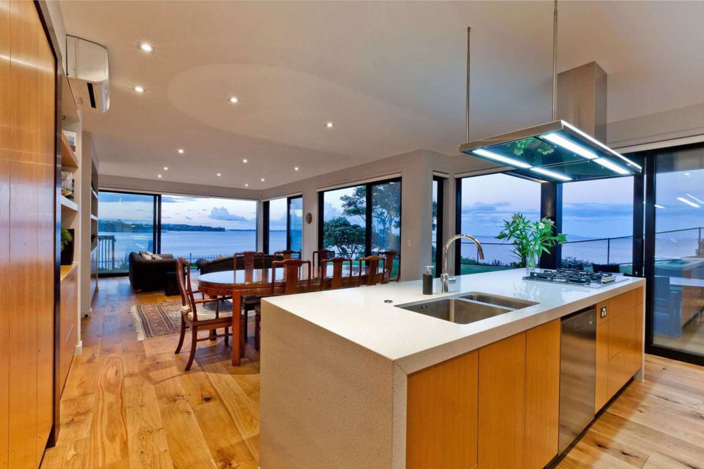 Обложка альбома: дача