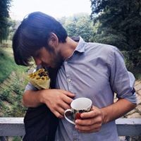 Артур Шагінян