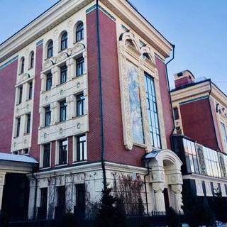 Вячеслав