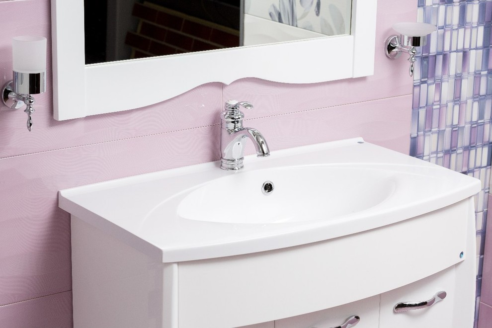 Ванная комната_из архива