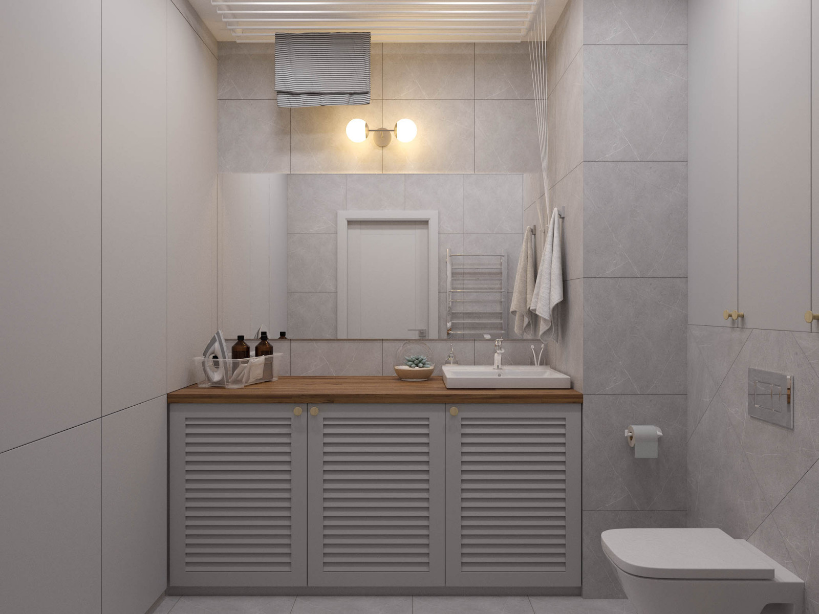 79 кв.м в ЖК Маргелов