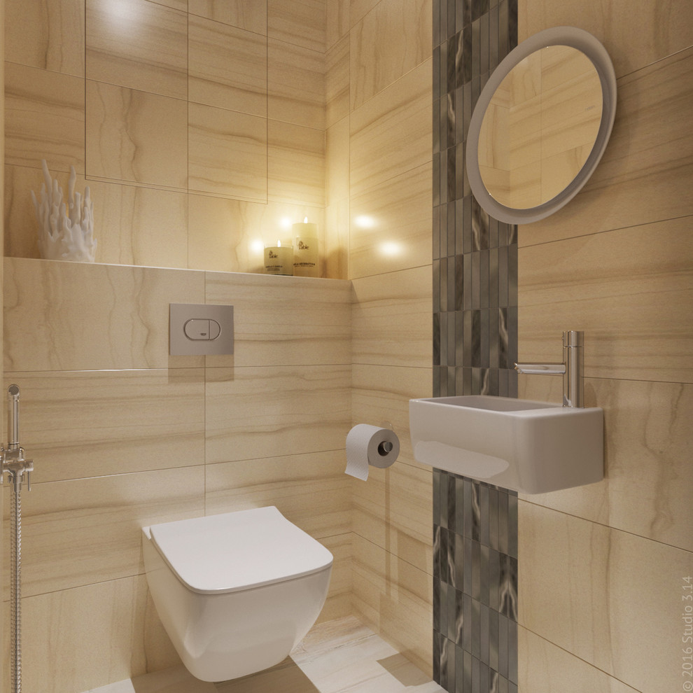 Под сенью уюта