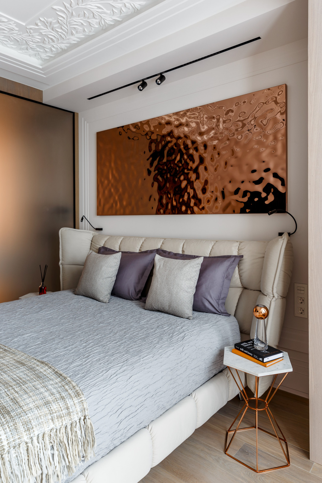 Роздельмар